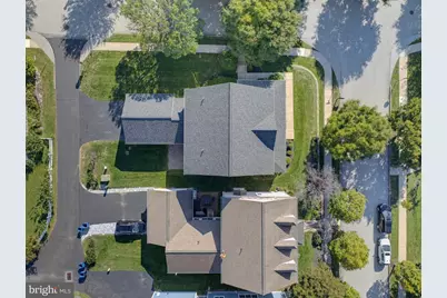 3543 Daylily Way, Huntingdon Valley, PA 19006 - Photo 40