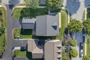 3543 Daylily Way, Huntingdon Valley, PA 19006 - Photo 40