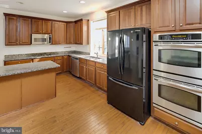 3543 Daylily Way, Huntingdon Valley, PA 19006 - Photo 18