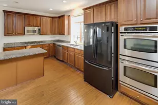 3543 Daylily Way, Huntingdon Valley, PA 19006 - Photo 18