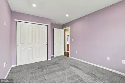 317 Ross Court, Wyncote, PA 19095 - Photo 16