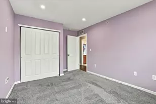 317 Ross Ct, Wyncote, PA 19095 - Photo 16
