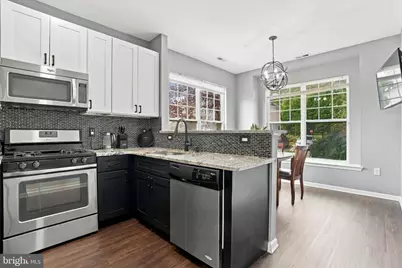 317 Ross Court, Wyncote, PA 19095 - Photo 8