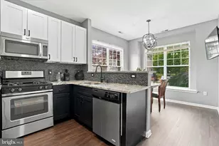 317 Ross Ct, Wyncote, PA 19095 - Photo 8