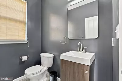 317 Ross Court, Wyncote, PA 19095 - Photo 4