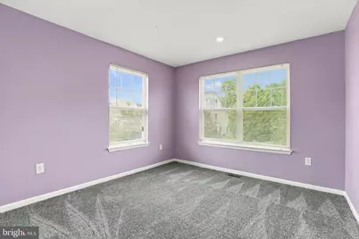 317 Ross Court, Wyncote, PA 19095 - Photo 14