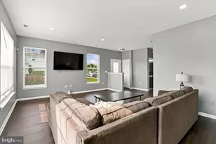 317 Ross Ct, Wyncote, PA 19095 - Photo 6