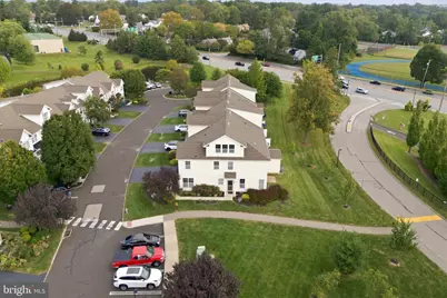 317 Ross Court, Wyncote, PA 19095 - Photo 26