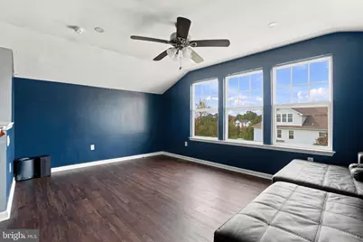 317 Ross Court, Wyncote, PA 19095 - Photo 22