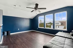 317 Ross Ct, Wyncote, PA 19095 - Photo 22