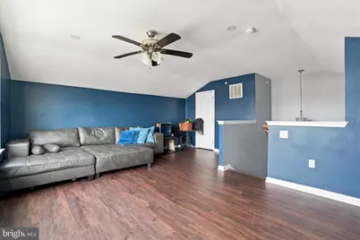 317 Ross Court, Wyncote, PA 19095 - Photo 18