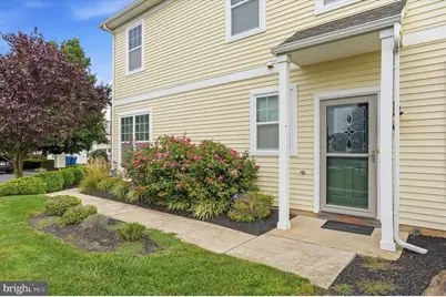 317 Ross Court, Wyncote, PA 19095 - Photo 2