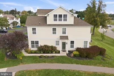 317 Ross Court, Wyncote, PA 19095 - Photo 20