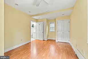 35 Overhill Rd, Bala Cynwyd, PA 19004 - Photo 28