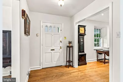 35 Overhill Road, Bala Cynwyd, PA 19004 - Photo 8
