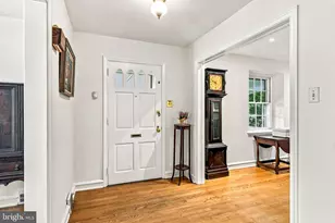 35 Overhill Rd, Bala Cynwyd, PA 19004 - Photo 8