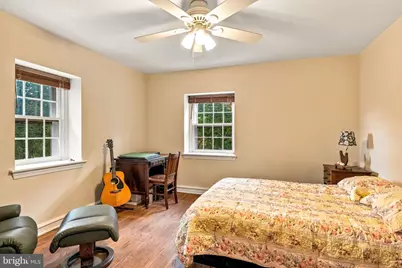 35 Overhill Road, Bala Cynwyd, PA 19004 - Photo 38