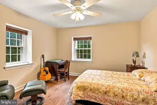 35 Overhill Rd, Bala Cynwyd, PA 19004 - Photo 38