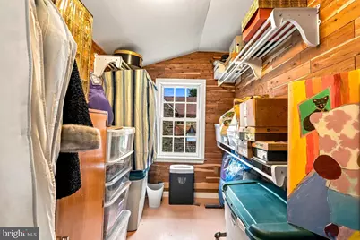 35 Overhill Road, Bala Cynwyd, PA 19004 - Photo 42
