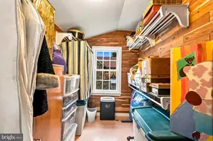 35 Overhill Rd, Bala Cynwyd, PA 19004 - Photo 42