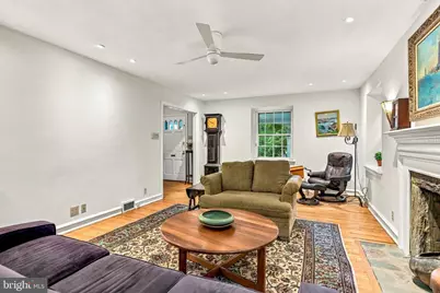 35 Overhill Road, Bala Cynwyd, PA 19004 - Photo 12