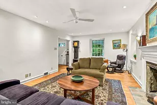 35 Overhill Rd, Bala Cynwyd, PA 19004 - Photo 12