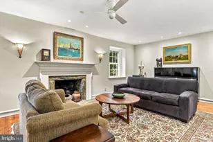 35 Overhill Rd, Bala Cynwyd, PA 19004 - Photo 10