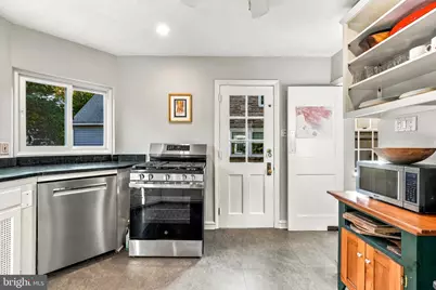 35 Overhill Road, Bala Cynwyd, PA 19004 - Photo 22