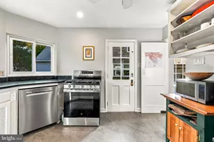35 Overhill Rd, Bala Cynwyd, PA 19004 - Photo 22