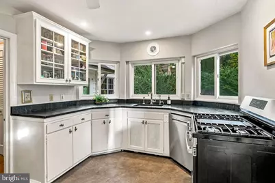 35 Overhill Road, Bala Cynwyd, PA 19004 - Photo 18