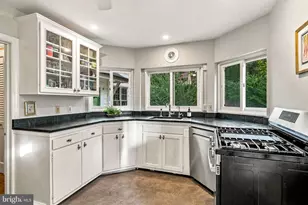 35 Overhill Rd, Bala Cynwyd, PA 19004 - Photo 18