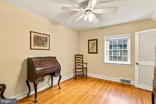 35 Overhill Rd, Bala Cynwyd, PA 19004 - Photo 40