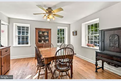 35 Overhill Road, Bala Cynwyd, PA 19004 - Photo 16