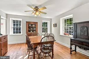 35 Overhill Rd, Bala Cynwyd, PA 19004 - Photo 16