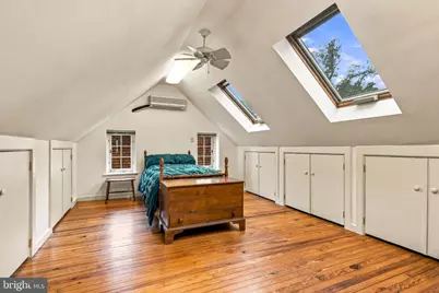 35 Overhill Road, Bala Cynwyd, PA 19004 - Photo 46