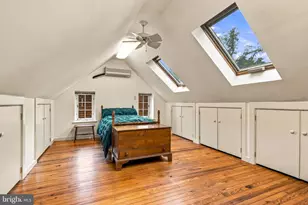 35 Overhill Rd, Bala Cynwyd, PA 19004 - Photo 46