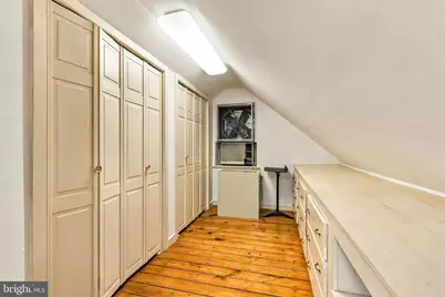 35 Overhill Road, Bala Cynwyd, PA 19004 - Photo 48
