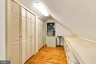 35 Overhill Rd, Bala Cynwyd, PA 19004 - Photo 48