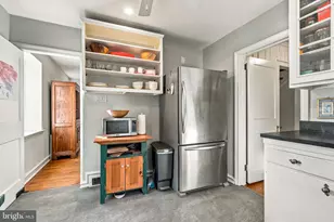 35 Overhill Rd, Bala Cynwyd, PA 19004 - Photo 20