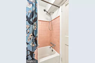 35 Overhill Road, Bala Cynwyd, PA 19004 - Photo 44