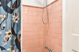 35 Overhill Rd, Bala Cynwyd, PA 19004 - Photo 44