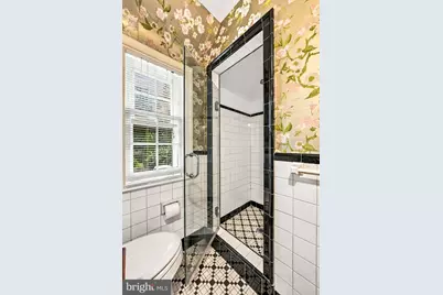 35 Overhill Road, Bala Cynwyd, PA 19004 - Photo 36