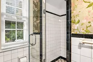 35 Overhill Rd, Bala Cynwyd, PA 19004 - Photo 36