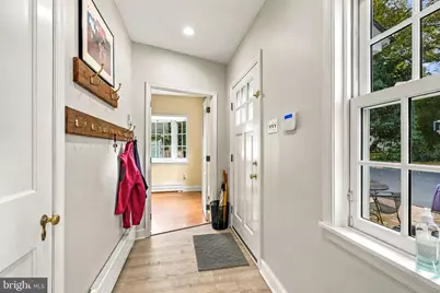 35 Overhill Road, Bala Cynwyd, PA 19004 - Photo 24