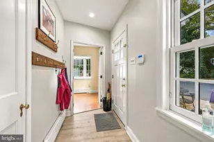 35 Overhill Rd, Bala Cynwyd, PA 19004 - Photo 24