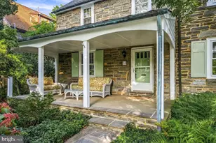 35 Overhill Rd, Bala Cynwyd, PA 19004 - Photo 4