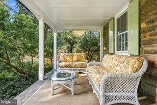 35 Overhill Rd, Bala Cynwyd, PA 19004 - Photo 6
