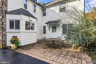 35 Overhill Rd, Bala Cynwyd, PA 19004 - Photo 50