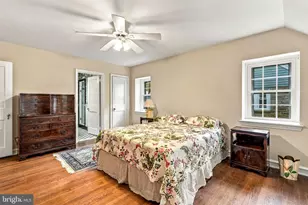 35 Overhill Rd, Bala Cynwyd, PA 19004 - Photo 34