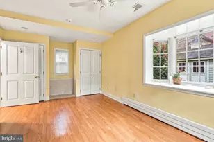 35 Overhill Rd, Bala Cynwyd, PA 19004 - Photo 26